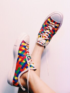 kirzauさんのコーディネート