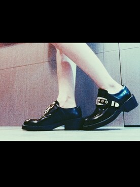 kirzauさんのコーディネート