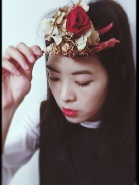 kirzauさんのコーディネート