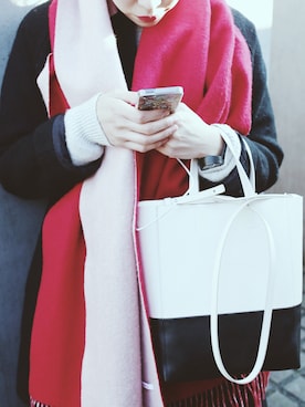 kirzauさんのコーディネート