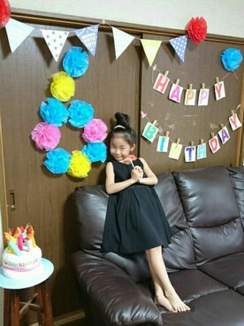 ami♡kanonさんのコーディネート