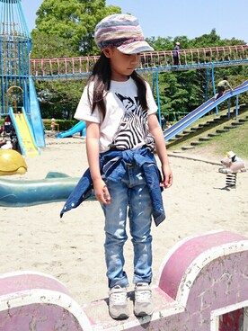 ami♡kanonさんのコーディネート