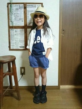 ami♡kanonさんのコーディネート