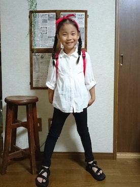 ami♡kanonさんのコーディネート