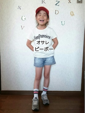 ami♡kanonさんのコーディネート