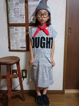 ami♡kanonさんのコーディネート