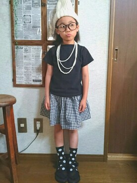 ami♡kanonさんのコーディネート