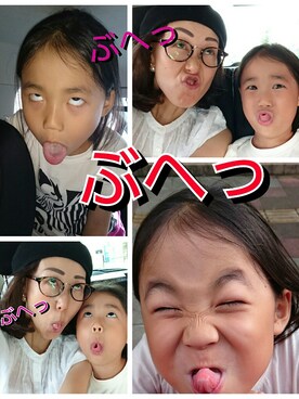 ami♡kanonさんのコーディネート