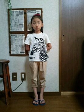 ami♡kanonさんのコーディネート