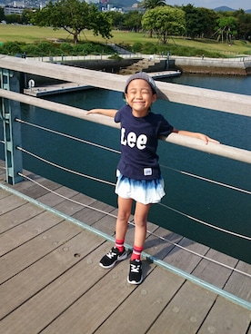 ami♡kanonさんのコーディネート