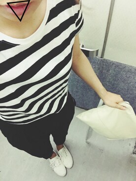 Ayumi:)さんのコーディネート