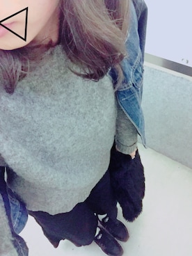 Ayumi:)さんのコーディネート