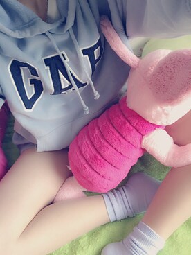 リコさんのコーディネート