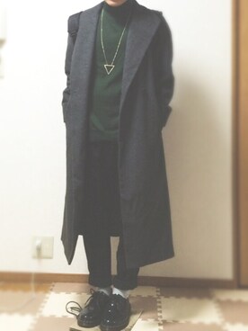 いそまるさんのコーディネート