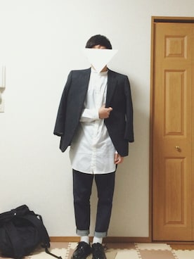 いそまるさんのコーディネート