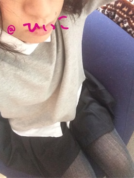 @みゃ~さんのコーディネート