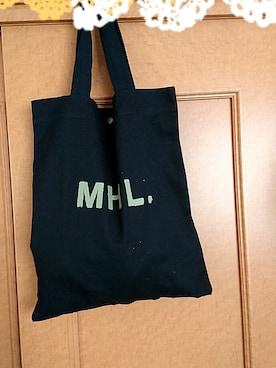 @みゃ~さんのコーディネート