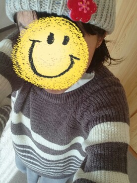 @みゃ~さんのコーディネート