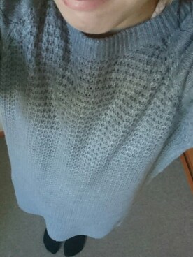 @みゃ~さんのコーディネート