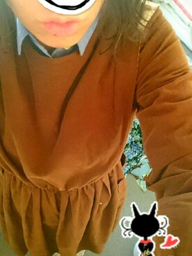 @みゃ~さんのコーディネート