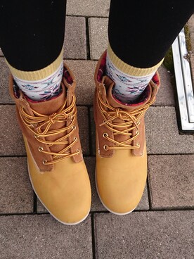 @みゃ~さんのコーディネート