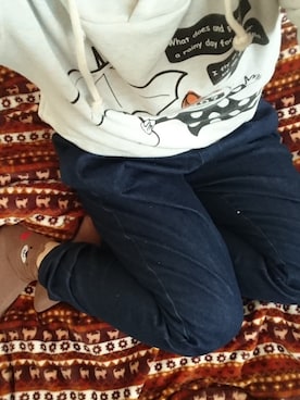 @みゃ~さんのコーディネート