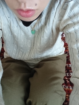 @みゃ~さんのコーディネート