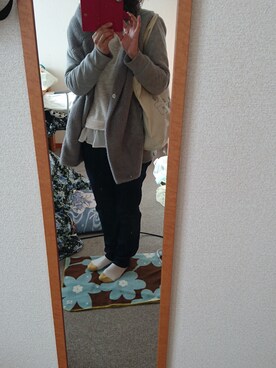 @みゃ~さんのコーディネート