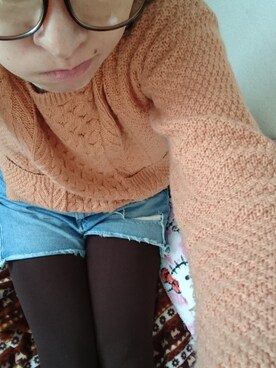 @みゃ~さんのコーディネート