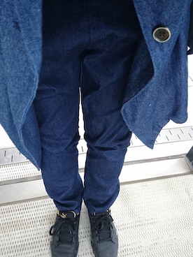 @みゃ~さんのコーディネート