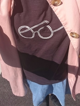 @みゃ~さんのコーディネート