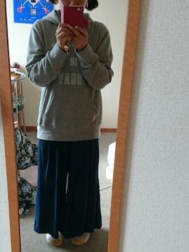 @みゃ~さんのコーディネート