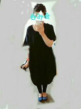 @みゃ~さんのコーディネート