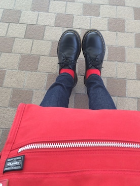 MICAさんのコーディネート