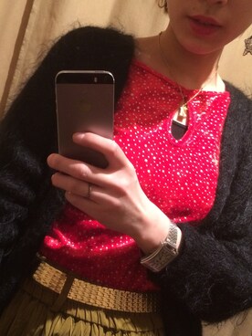 まるたちはＲさんのコーディネート