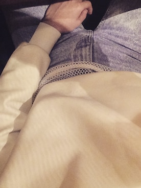 まるたちはＲさんのコーディネート