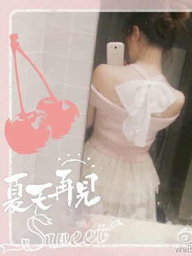 黑眼圈熊猫🐼さん（レディース・161cm）の秋コーディネート