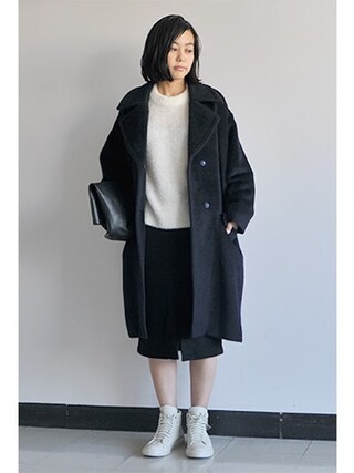 JOHN LAWRENCE SULLIVAN（ジョンローレンスサリバン）の「JOHNLAWRENCE