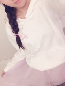 emiさんのコーディネート