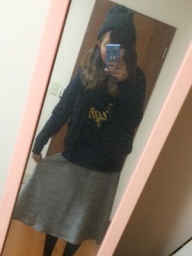 おっちょん☺︎*.さんのコーディネート