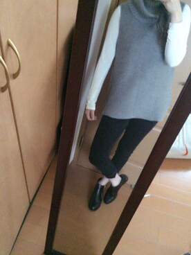 おっちょん☺︎*.さんのコーディネート