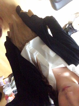おっちょん☺︎*.さんのコーディネート