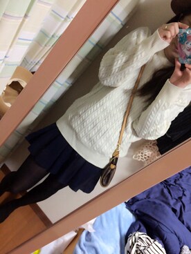 おっちょん☺︎*.さんのコーディネート