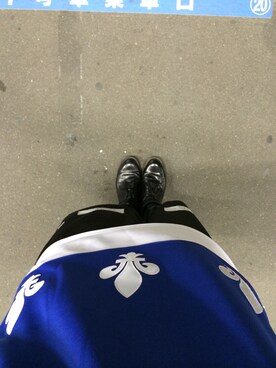 yasuさんのコーディネート