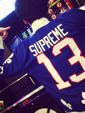 yasuさんのコーディネート