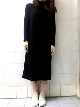 AliceXLさんのコーディネート