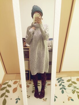 YumamaAさんのコーディネート