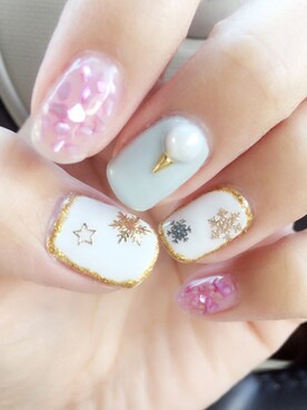 YumamaAさんのコーディネート