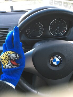 🙄さんのコーディネート