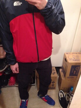 たなかさんさんのコーディネート